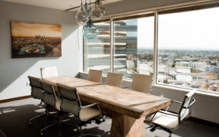 新規サイトの画像